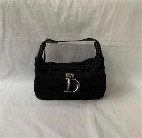 hoeveel kost een dior tas|≥ Vind dior tassen op Marktplaats .